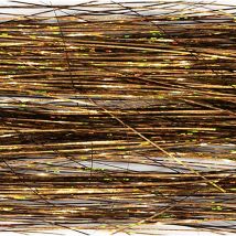 Hilo Holográfico Sempe Tinsel Ft-flh04