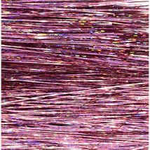 Hilo Holográfico Sempe Tinsel Ft-flh05