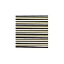Quill Holo Sempe Ft-qh01