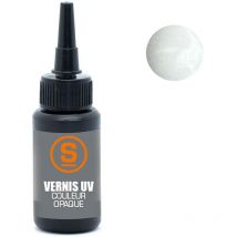 Uv-vernis Sempe Ft-vc03