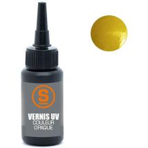Uv-vernis Sempe Ft-vc07