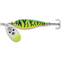 Cuiller Tournante Blue Fox Vibrax Minnow Super - 18g Ft