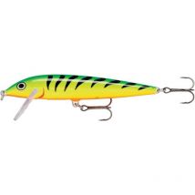 Leurre Coulant Rapala Countdown - 9cm Ft - Pêcheur.com