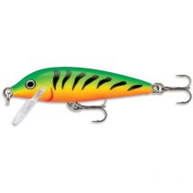 Leurre Coulant Rapala Countdown - 3cm Ft - Pêcheur.com