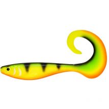 Leurre Souple Rapala Soft Otus - 18cm Ft - Pêcheur.com