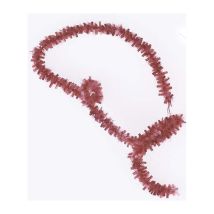 Cingolato Jmc Worm Ft00009