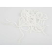 Gusanos De Gelatina Jmc Ft00203