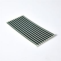 Lumi Quill Jmc Ft00304