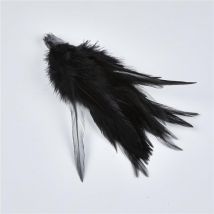Hackle Stream Jmc Ft00730a