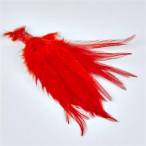 Hackle Stream Jmc Ft00730e