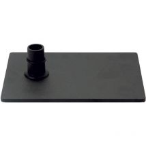 Pieces Pour Etau Rotatif Jmc Danica Ft20036 - Pêcheur.com