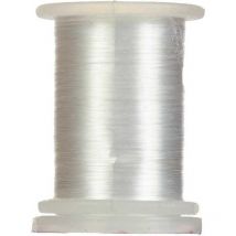 Draad Jmc Nano Silk 12/0 Ft40355b