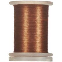 Hilo Jmc Nano Silk 18/0 Ft40360i