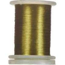 Filo Jmc Nano Silk 18/0 Ft40360j