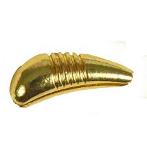 Corpo Jmc Pg Tungstene Ftbt2140025