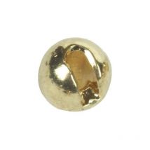 Perlas Tungsteno Jmc - Paquete De 25 Ftbt30280020