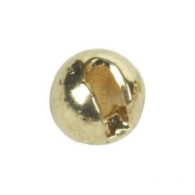 Messingkugel Nymphe Lest Siebdruck Jmc - 25er Pack Ftbt30330020