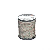 Dubbing Devaux Variodub Ftf1629