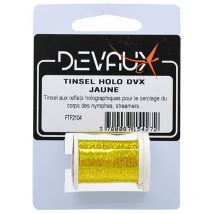 Tinsel Devaux Tinsel Holo Dvx Ftf2104