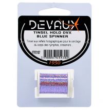 Tinsel Devaux Tinsel Holo Dvx Ftf2107