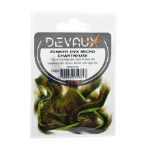 Rabbit Lanyard Devaux Zonker Micro Ftm3205