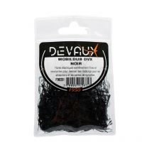 Fibra Devaux Mobildub Ftm3701