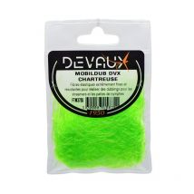 Fibre Devaux Mobildub Ftm3705