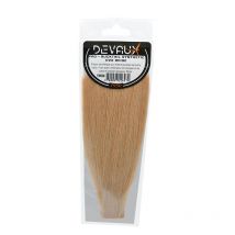 Fibra Sintetica Devaux Pro-bucktail Synthetic Ftm5509