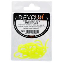 Silikonmantel Devaux Wormlast Dvx Ftm5707