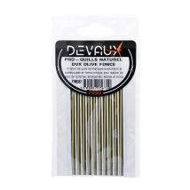 Strisce Di Quills Devaux Pro-quills Naturel Dvx Ftm6353