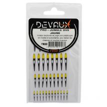 Autocolante Devaux Pro-jungle Ftm6500