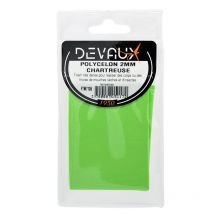 Schuim Devaux Polycelon Ftm7105