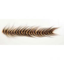 Dubbing Jmc Polar Brush Grizzly Ftpbg04