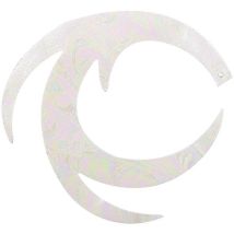 Coda Di Streamer Jmc Pike Tail Dragon Xxl Ftptdxxl03