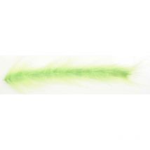 Dubbing Jmc Stream Brush Ftsb03