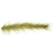 Dubbing Jmc Stream Brush Ftsb04