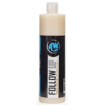 Booster Any Water Follow Up Fuac
