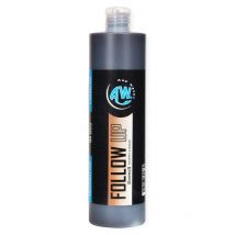 Booster Any Water Follow Up Fuee