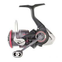 Mulinello Spinning Daiwa Fuego Lt 2023 Fuego23lt2500xh