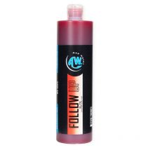 Booster Any Water Follow Up Fuel