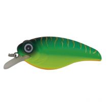 Leurre Flottant Doiyo Nomin - 6cm Fukai - Couleur Rft