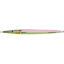 Jig Savage Gear Needle Jig - 40g Full Glow - Pêcheur.com
