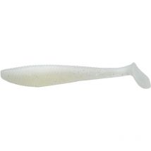 Softbait Raid Japan Full Swing 3.5 - 9cm - Partij Van 7 Fullswing3.5057