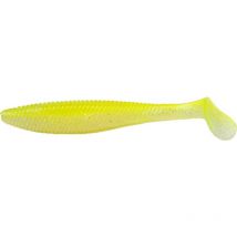 Gummifisch Raid Japan Full Swing 5 - 12.5cm - 5er Pack Fullswing5053