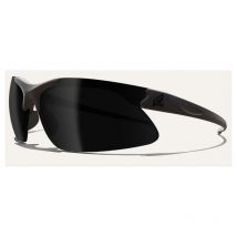 Lunettes De Tir Edge Tactical Sharp Edge Fumé