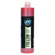 Booster Any Water Follow Up Funa