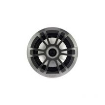 Elevado Oradores Fusion 80 Watts Serie El V2 Fus-el-fl651spg
