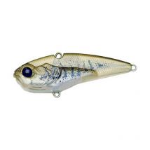Leurre Lame Raid Japan Level Vib Boost - 18g Fuyuu Ebi - Pour Pêche des Carnassiers - Pêcheur.com