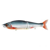 Leurre Coulant Gancraft Jointed Claw - 17.8cm G