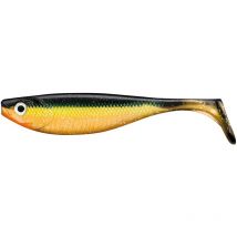 Leurre Souple Storm Boom Shad - 24cm G